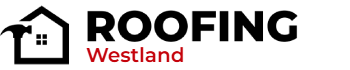 Westland Roofing Company Logo